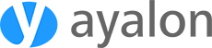 Wiki von ayalon GmbH